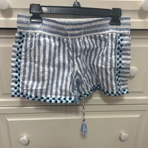 Vineyard Vines Beach Shorts